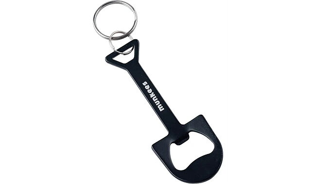 Брелок Munkees 3471 Shovel - фото 1