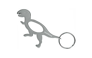 Брелок Munkees 3481 T-Rex