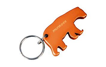 Брелок Munkees 3488 Little Bear