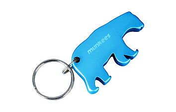 Брелок Munkees 3488 Little Bear