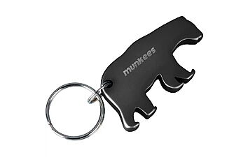 Брелок Munkees 3488 Little Bear