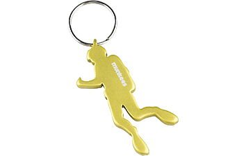 Брелок Munkees 3524 Diver