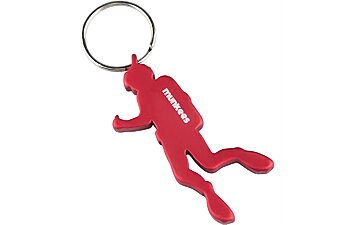 Брелок Munkees 3524 Diver