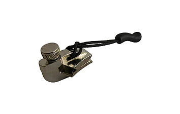 Брелок Munkees 7062 FixnZip Large