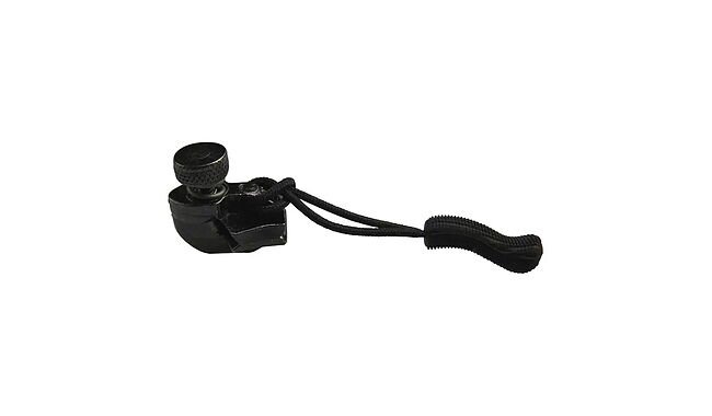 Брелок Munkees 7065 FixnZip Medium - фото 1