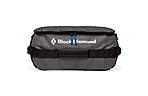 Сумка Black Diamond Stonehauler 30L Pro - фото 1