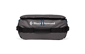 Сумка Black Diamond Stonehauler 30L Pro