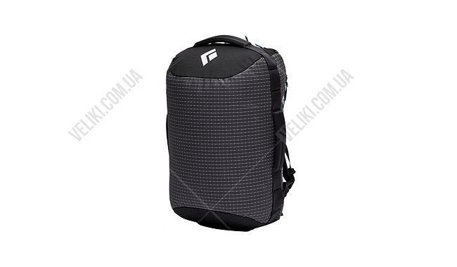 Сумка Black Diamond Stonehauler 30L Pro - дополнительное фото 2