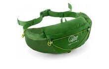 Сумка на пояс Lowe Alpine Lightflite 5 - фото 1