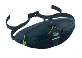 Сумка на пояс Lowe Alpine Lightflite 2