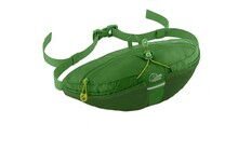 Сумка на пояс Lowe Alpine Lightflite 2 - фото 1