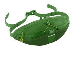 Сумка на пояс Lowe Alpine Lightflite 2