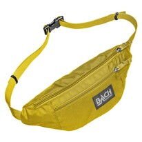Cумка на пояс Bach Waist Pouch