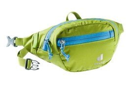 Сумка на пояс Deuter Junior Belt