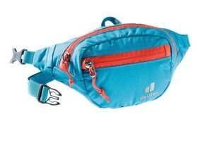 Сумка на пояс Deuter Junior Belt