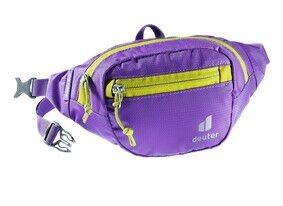 Сумка на пояс Deuter Junior Belt