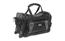 Сумка спортивна M-Wave A-SP-0133 - фото 1