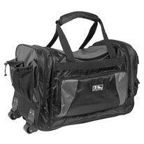 Сумка спортивна M-Wave A-SP-0133