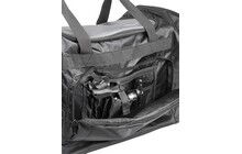 Сумка спортивна M-Wave A-SP-0133 - дополнительное фото 1