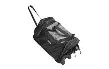 Сумка спортивна M-Wave A-SP-0133 - дополнительное фото 2