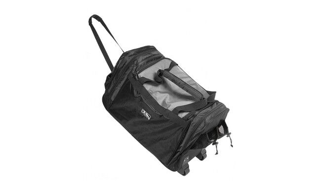 Сумка спортивна M-Wave A-SP-0133 - дополнительное фото 2