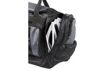 Сумка спортивна M-Wave A-SP-0133 - дополнительное фото 3