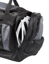 Сумка спортивна M-Wave A-SP-0133 - дополнительное фото 3