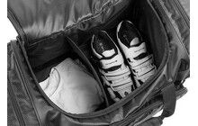 Сумка спортивна M-Wave A-SP-0133 - дополнительное фото 4