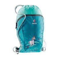 Рюкзак-мішок Deuter Sneaker Bag