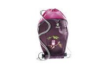 Рюкзак-мешок Deuter Sneaker Bag - фото 2