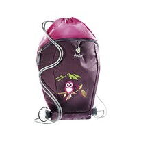 Рюкзак-мішок Deuter Sneaker Bag