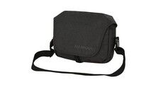 Сумка Hannah MB 10 - фото 1