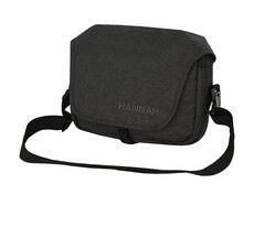 Сумка Hannah MB 10