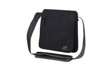 Сумка Hannah MB A4 - фото 1