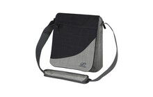 Сумка Hannah MB A4 - фото 2