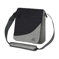 Сумка Hannah MB A4