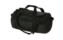 Сумка Hannah Traffic 45 - фото 1