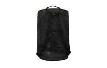 Сумка Hannah Traffic 45 - дополнительное фото 1