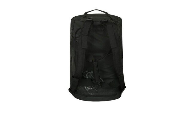 Сумка Hannah Traffic 45 - дополнительное фото 1