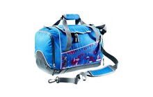 Сумка Deuter Hopper - фото 1