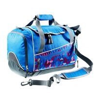 Сумка Deuter Hopper