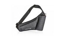 Сумка на пояс Ibera IB-SF2 - фото 1