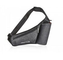 Сумка на пояс Ibera IB-SF2