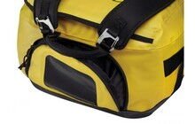 Сумка Petzl Duffel 65 - дополнительное фото 2