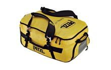 Сумка Petzl Duffel 65 - фото 1