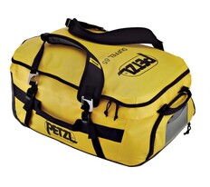 Сумка Petzl Duffel 65