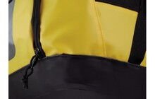 Сумка Petzl Duffel 65 - дополнительное фото 3