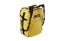 Сумка Petzl Duffel 65 - дополнительное фото 4