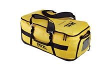Сумка Petzl Duffel 85 - фото 1