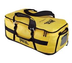 Сумка Petzl Duffel 85